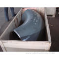 Seamless Steel Pipe Fittings/SCH40